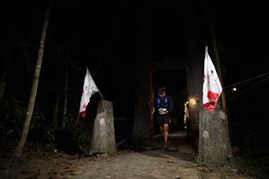 BIB: 
                            <button type="button" onclick="openModal(19409965)" class="btn btn-primary btn-sm float-right btn-popup" data-toggle="modal" data-target=".modal-high-quality">
                        <i class="fas fa-shopping-cart"></i> Add to Cart
                    </button>
                                            <button type="button" onclick="isThisMe(19409965, true)" class="btn btn-success btn-sm float-right btn-popup btn-isme hidden" data-toggle="tooltip" data-placement="bottom" title="นี่คือรูปของคุณใช่ไหม คลิกที่นี่เพื่อเอาเข้าอัลบั้ม">
                        <i class="fas fa-plus"></i> Add to album
                    </button>
                    <button type="button" onclick="isThisMe(19409965, false)" class="btn btn-warning btn-sm float-right btn-popup btn-isnotme hidden">
                        <i class="fas fa-ban"></i> Remove from album
                    </button>